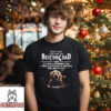 Dogs Run To You Photo – Personalized Custom Unisex T-Shirt