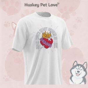 Romeo And Juliet Under Love’s Heavy Burden Do I Sink T-Shirt