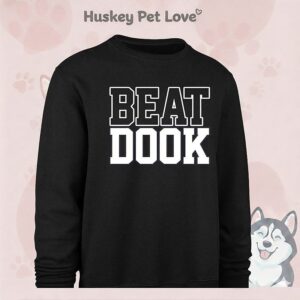 Shb Carolina Beat Dook T-Shirt